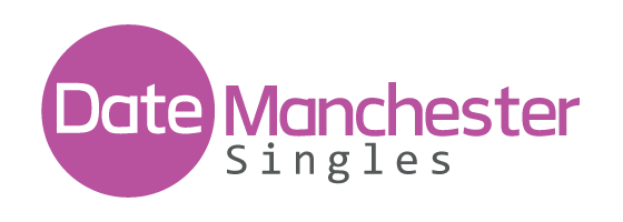 Date Manchester Singles