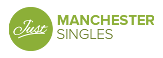 Just Manchester Singles