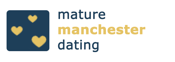 Mature Manchester Dating